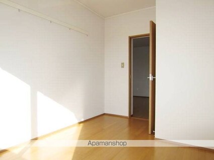 シティーハイムハピスト[2LDK/51.89m2]の内装2