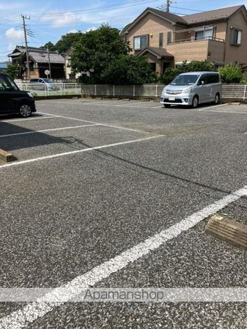 クレール八千代台のその他写真