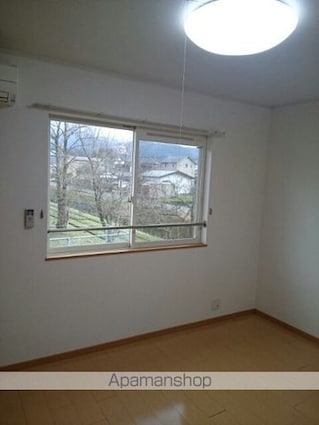 福井県勝山市毛屋町[2DK/49.86m2]のその他内装