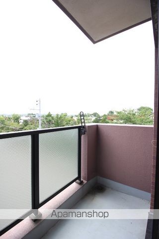 リヴィエールY・Sの内装写真
