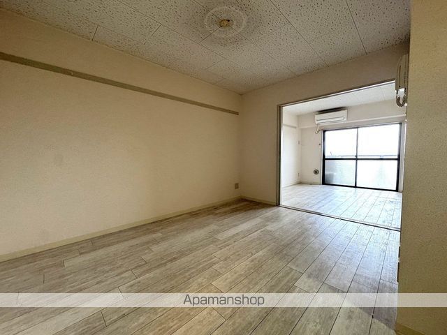 モデラートシティのその他写真