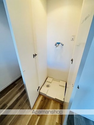 Ｇｒａｃｅ　Ｃｏｕｒｔ　Ｓｈｉｒｏｋａｎｅ[1LDK/49.51m2]の内装1