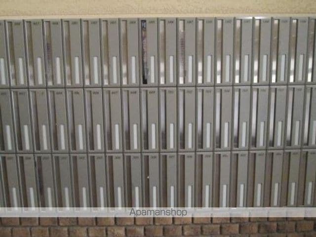 ロジェ今福鶴見のその他写真
