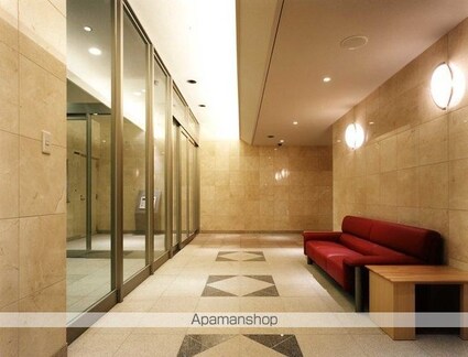 ａＬＡＴＯ白壁東[2SLDK/75.7m2]のその他内装