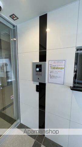 エスリード上前津LIVIAのその他写真