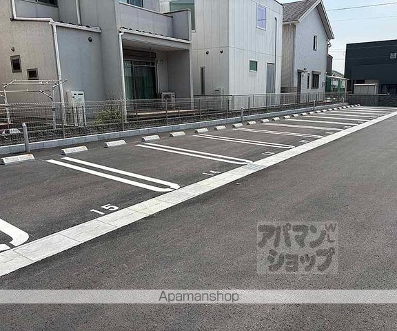 フォレストパーク瀬田のその他写真