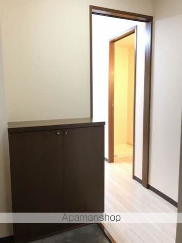 サンハートのその他写真
