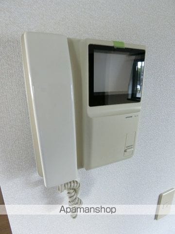 東海道本線 沼津駅 徒歩18分 2階建 築31年の内装写真