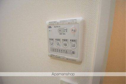 アゼリア　マンション[2LDK/51.3m2]の内装5