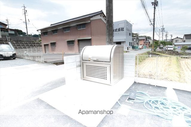 グランハイツ栄町のその他写真