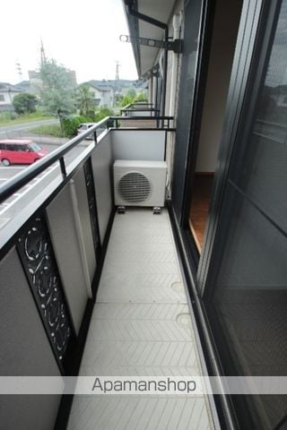 リトルバード横井 A棟の内装写真
