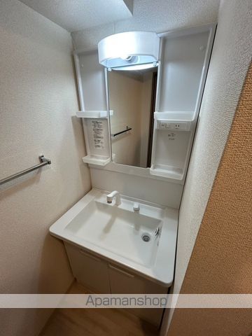 センチュリー旭川の内装写真