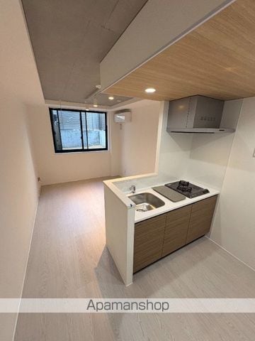 LEGALAND桜新町ANNEXの内装写真