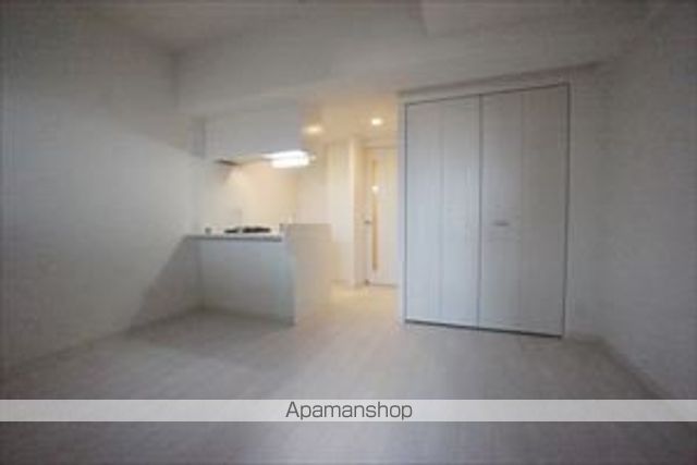 アドバンス名古屋モクシーの内装写真