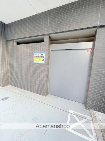 TLRレジデンス本町ウエストのその他写真