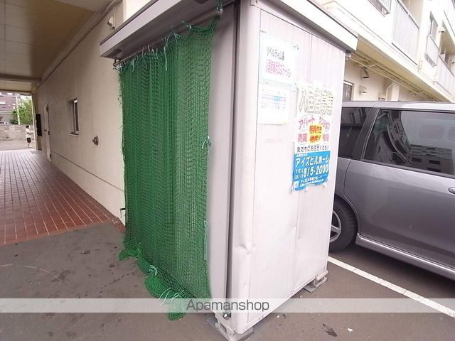 リベルティ山鼻のその他写真