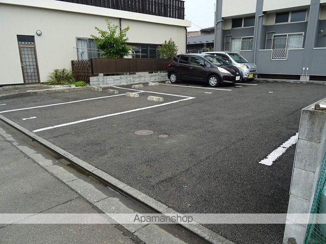 WIT木ノ下のその他写真