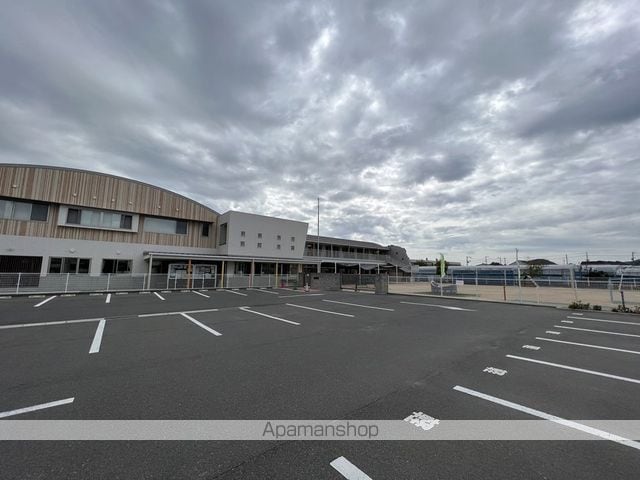 レオネクスト瀬戸駅前の周辺写真
