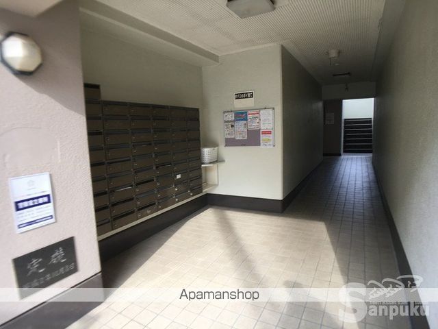 ライブタウン鉄砲町のその他写真