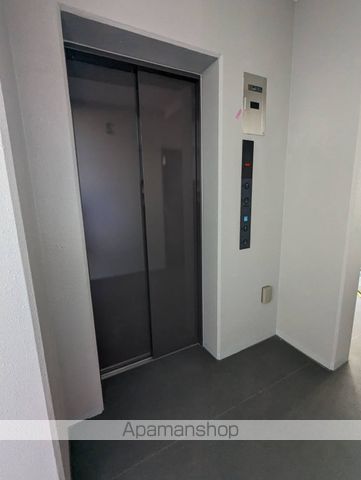 エスリード大阪デュアルゲートのその他写真