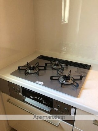 喜多見９丁目戸建[3LDK/95.64m2]のその他設備