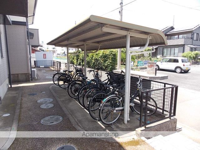 ロイヤルガーデン田中のその他写真