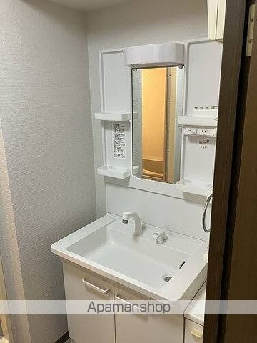 レクセルプラザ西川口の内装写真