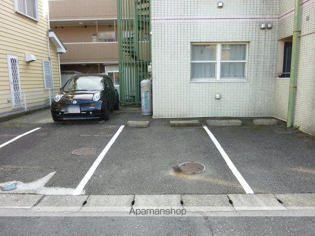 ライズ厚木のその他写真