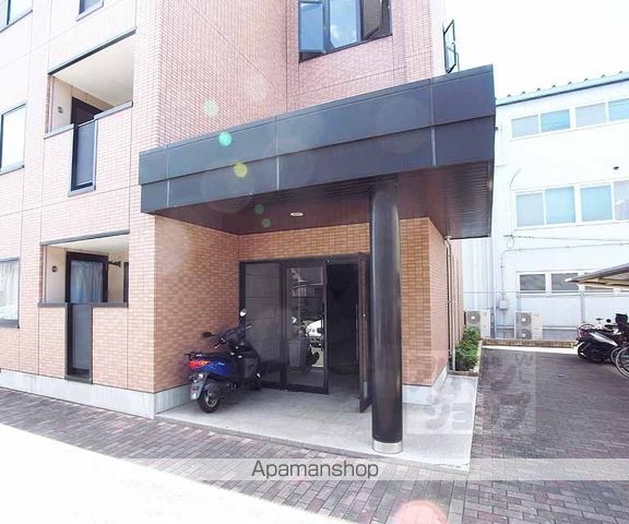 パラドール菱川のその他写真