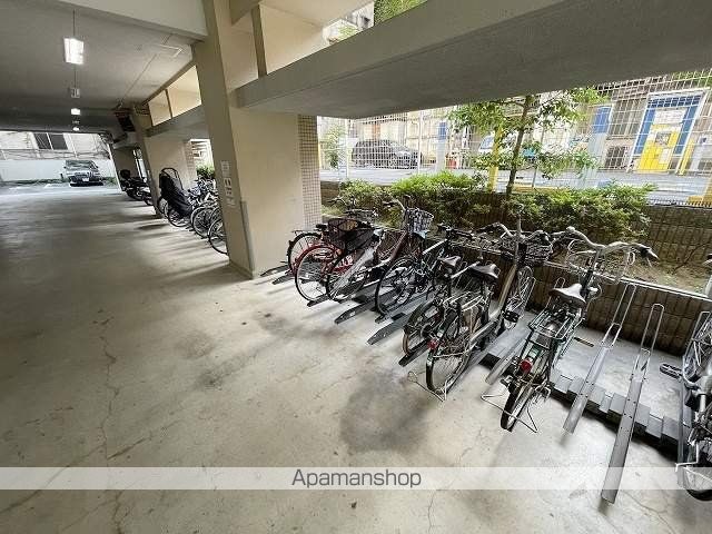 エステムプラザ大阪セントラルシティのその他写真