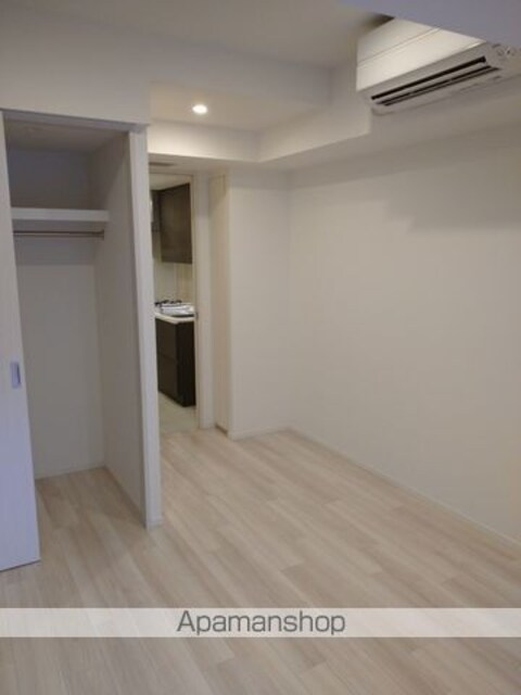 ザ・パークハビオ中野新橋[1K/26.27m2]のその他部屋・スペース