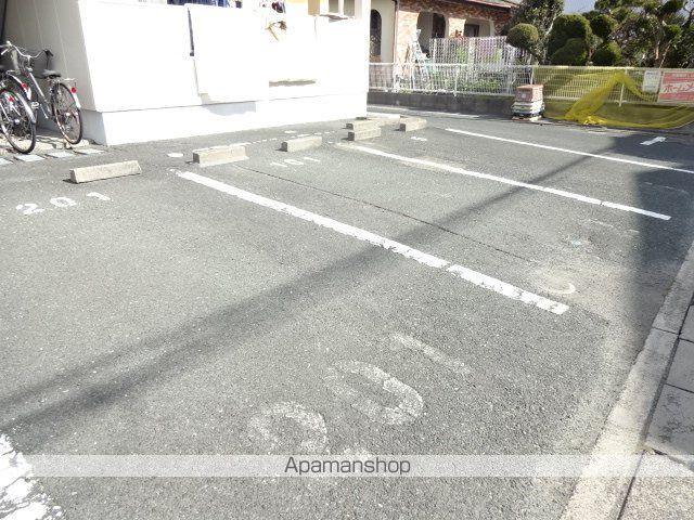 コーポレイゴのその他写真