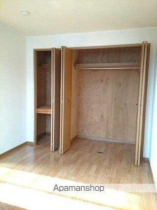 パールスクエアＡ[2LDK/63.3m2]のその他設備