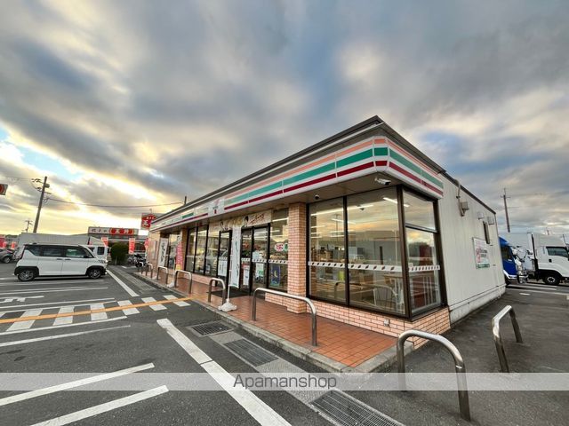 MAYUMIハウス531号館小松の周辺写真