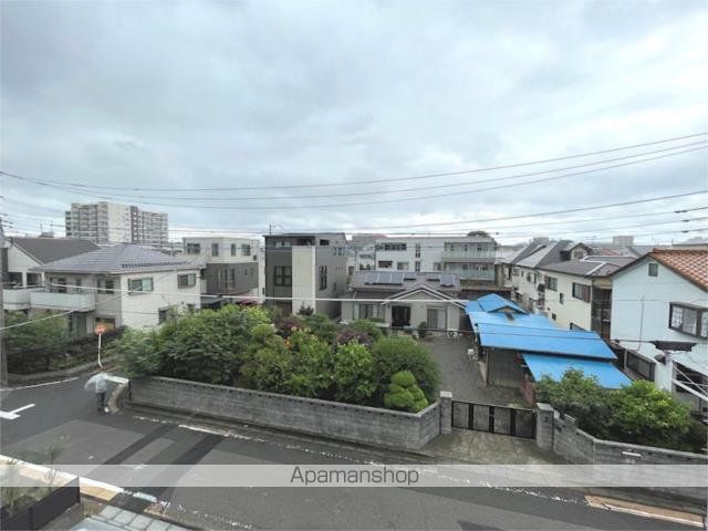 ベルリードのその他写真