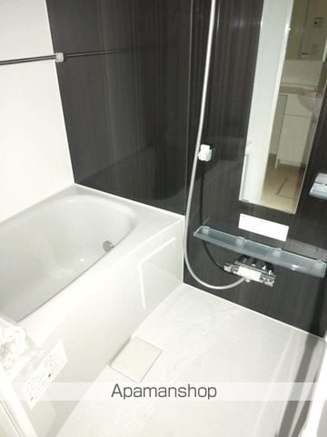 セジュールZEN III Aの内装写真
