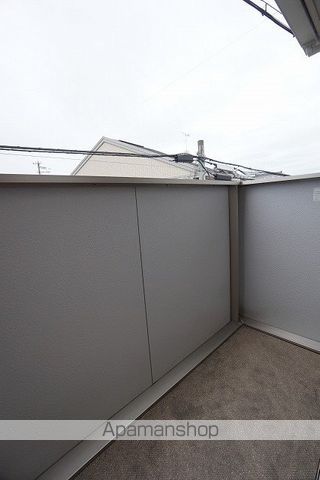 メルベイユのその他写真