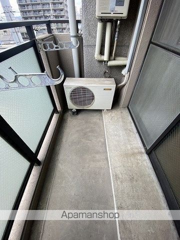 ジュネス姫路IIの内装写真