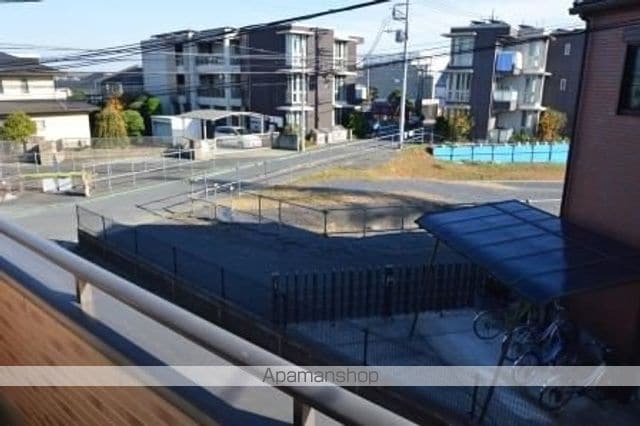 天沼2丁目アパートのその他写真