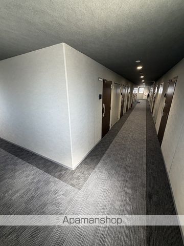 URBANPARKSHINOSAKAのその他写真