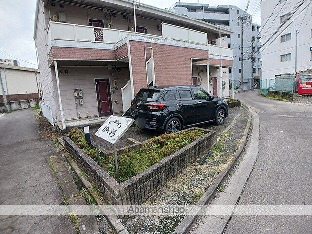 コーポライフながまちのその他写真