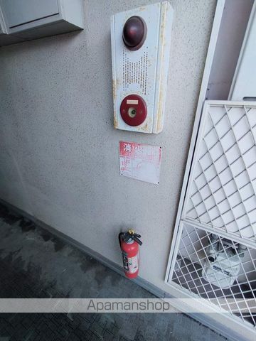 フジ京橋ハイツのその他写真