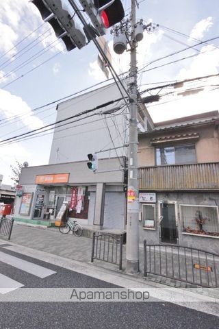 プレジオ御幣島ASIANの周辺写真