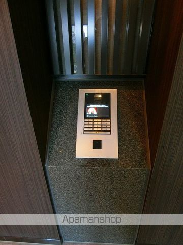 パークアクシス横濱大通り公園のその他写真