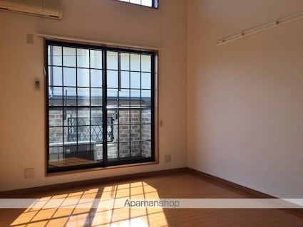 宮城県仙台市泉区南光台７丁目[1K/26.28m2]の内装1