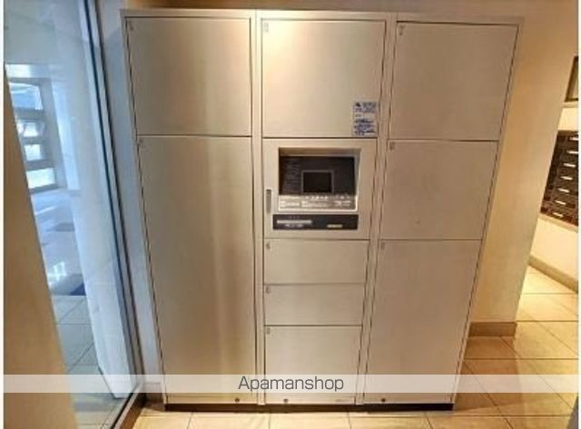 アルフォート天神のその他写真