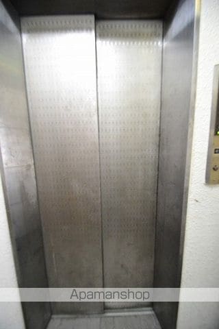ルミネ己斐のその他写真