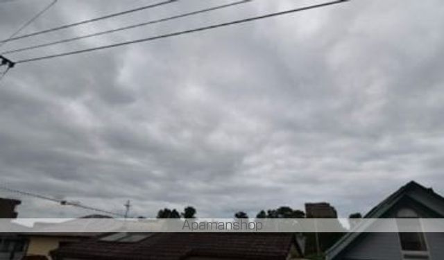 ヴィクトワール船塚のその他写真
