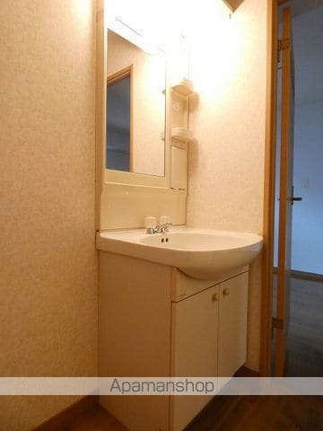 GRANDEUR TENJINの内装写真