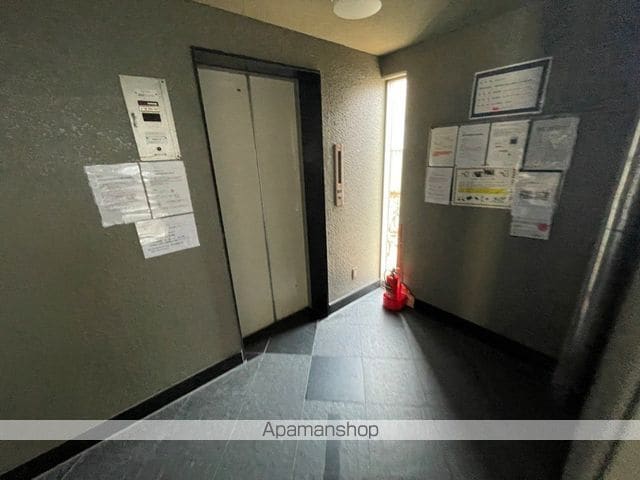 STRUSTA上新庄のその他写真